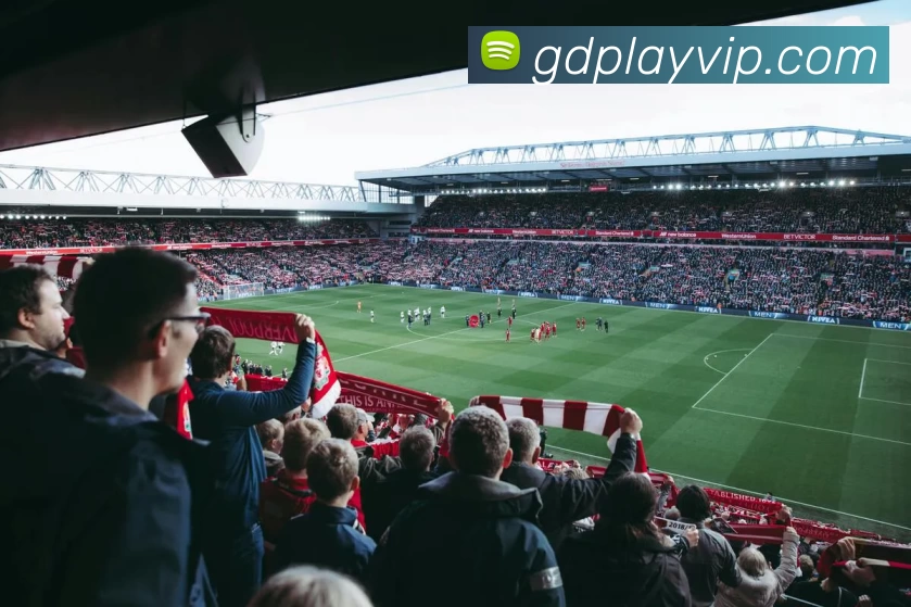 高德娱乐官网全站App